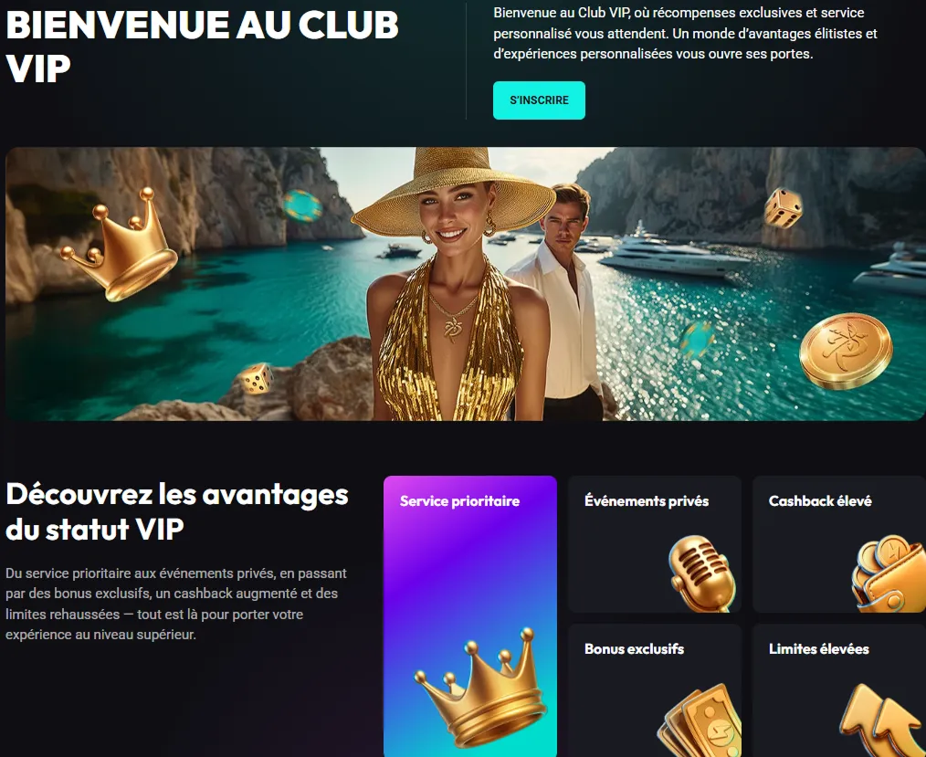 Le cadre légal des casinos agréés par l'ANJ en France