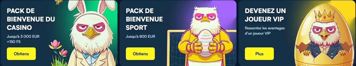 Cadre réglementaire des opérateurs agréés ANJ Cadre réglementaire des opérateurs agréés ANJ