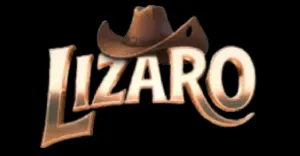 Lizaro