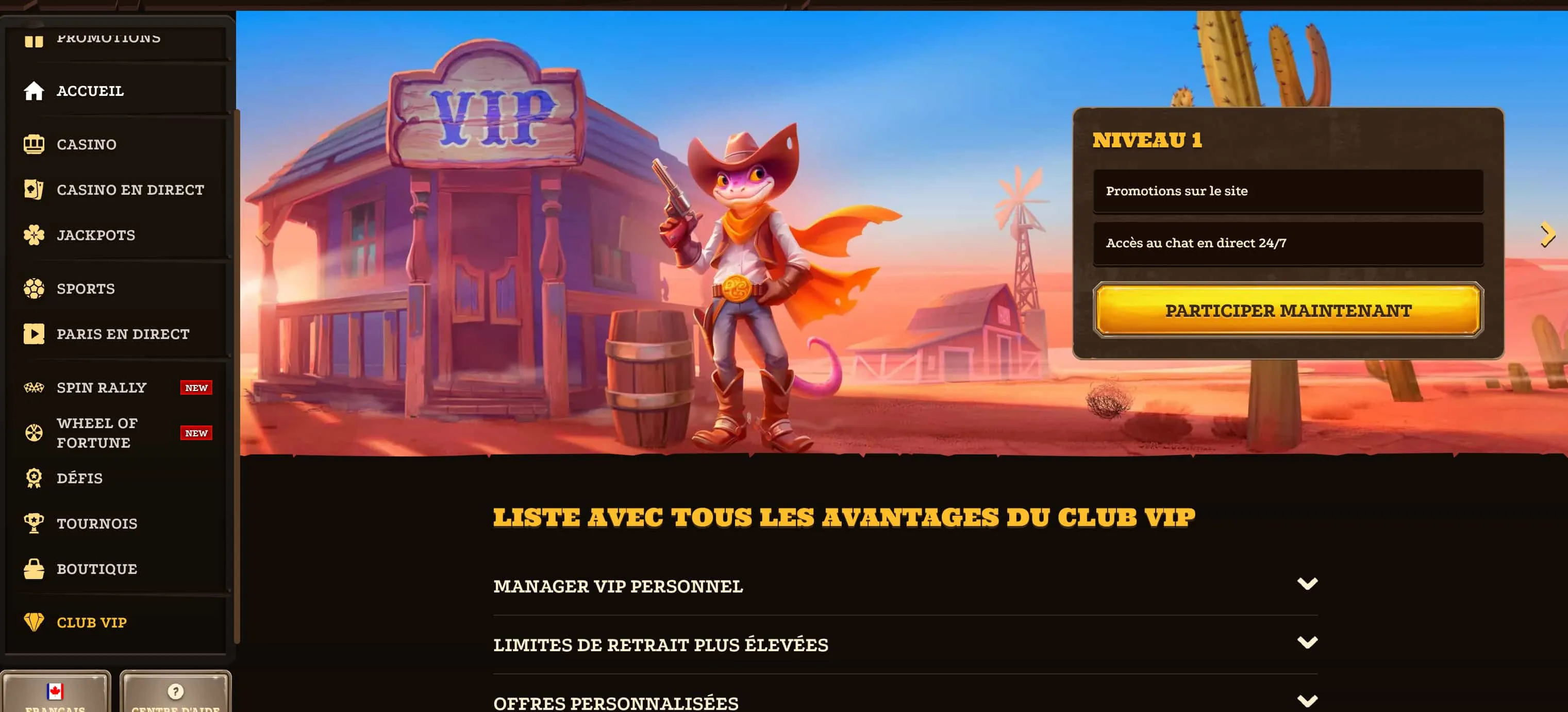Comment vérifier une licence Anjouan en 3 étapes