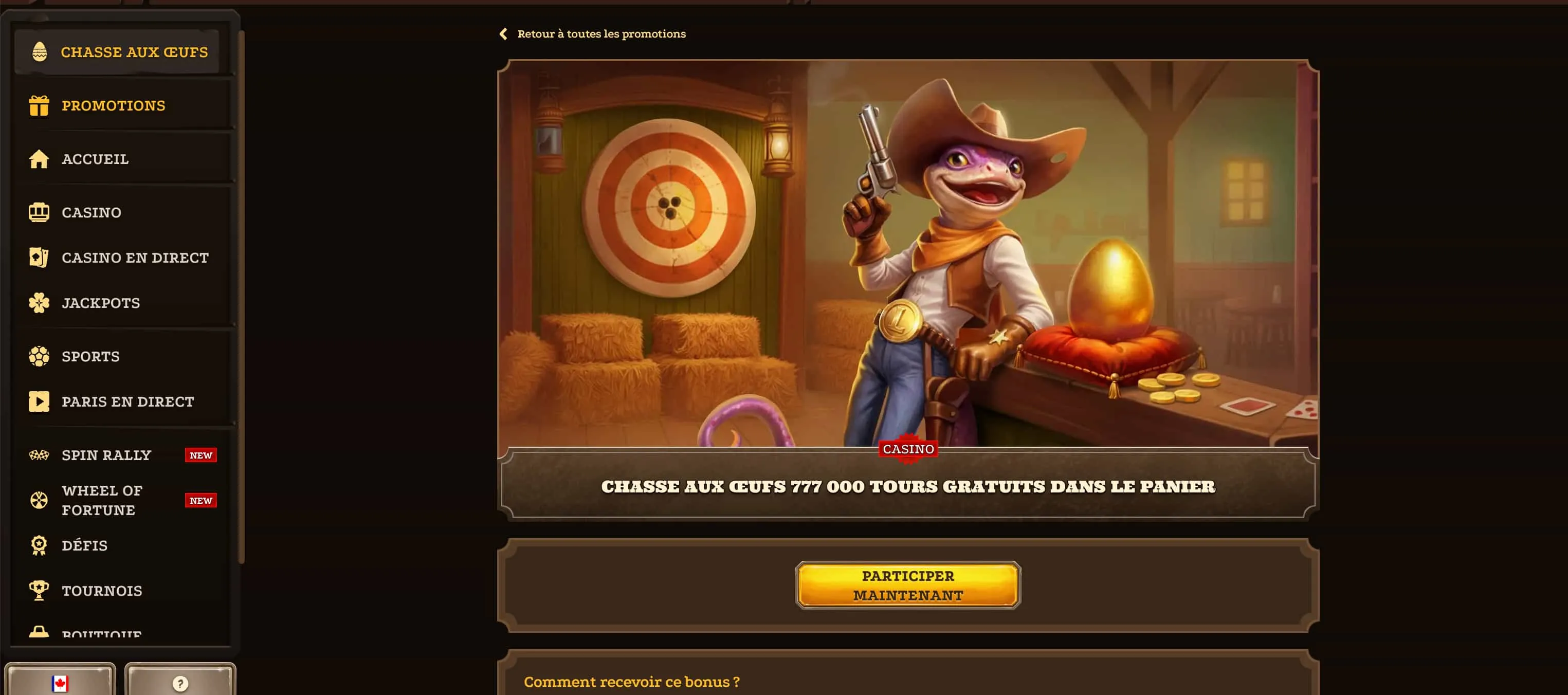 Qu'est-ce que la licence Anjouan Gaming et qui la délivre