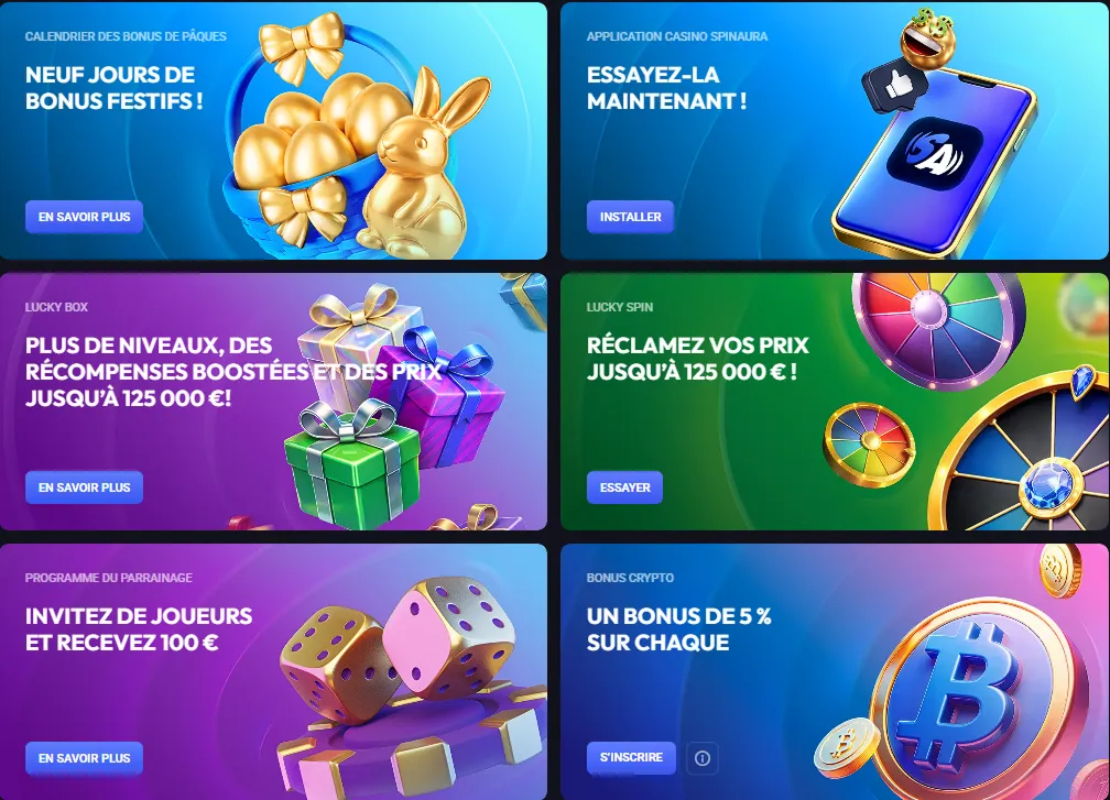 Anjouan vs Curaçao : analyse comparative pour 2026