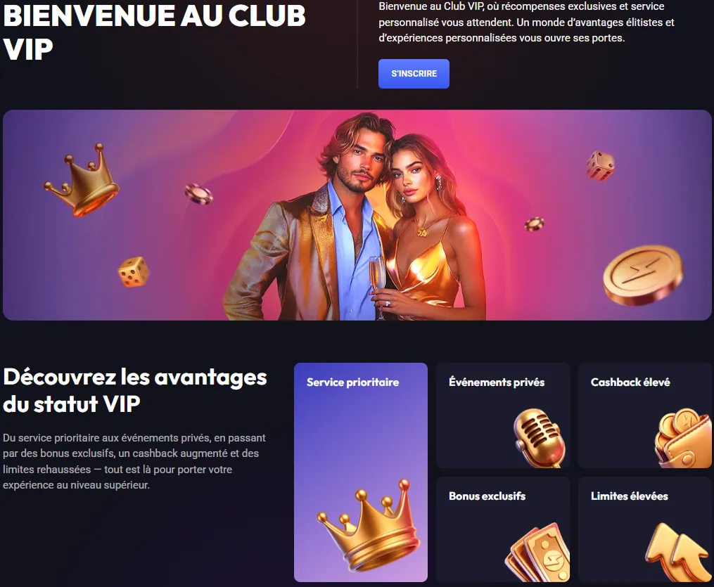 Sélection des 4 casinos sous licence Anjouan retenus pour 2026